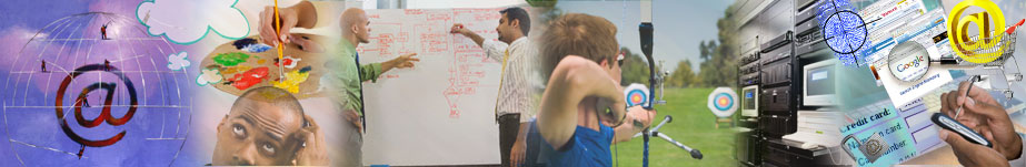 The Web World, Hyderbad, India, is a company that can make your Website Dream Just a Click Away.